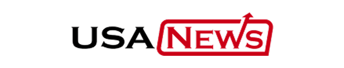 DA NEWS